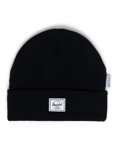 Elmer Gore-Tex Infinium Beanie