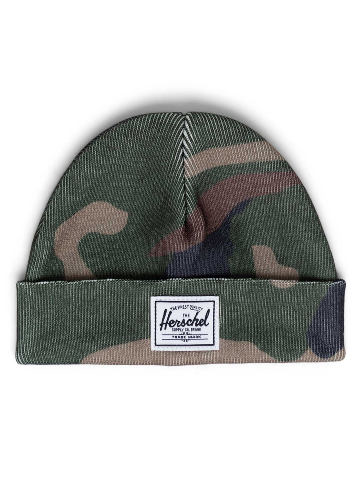 Classic Beanie (Infants)