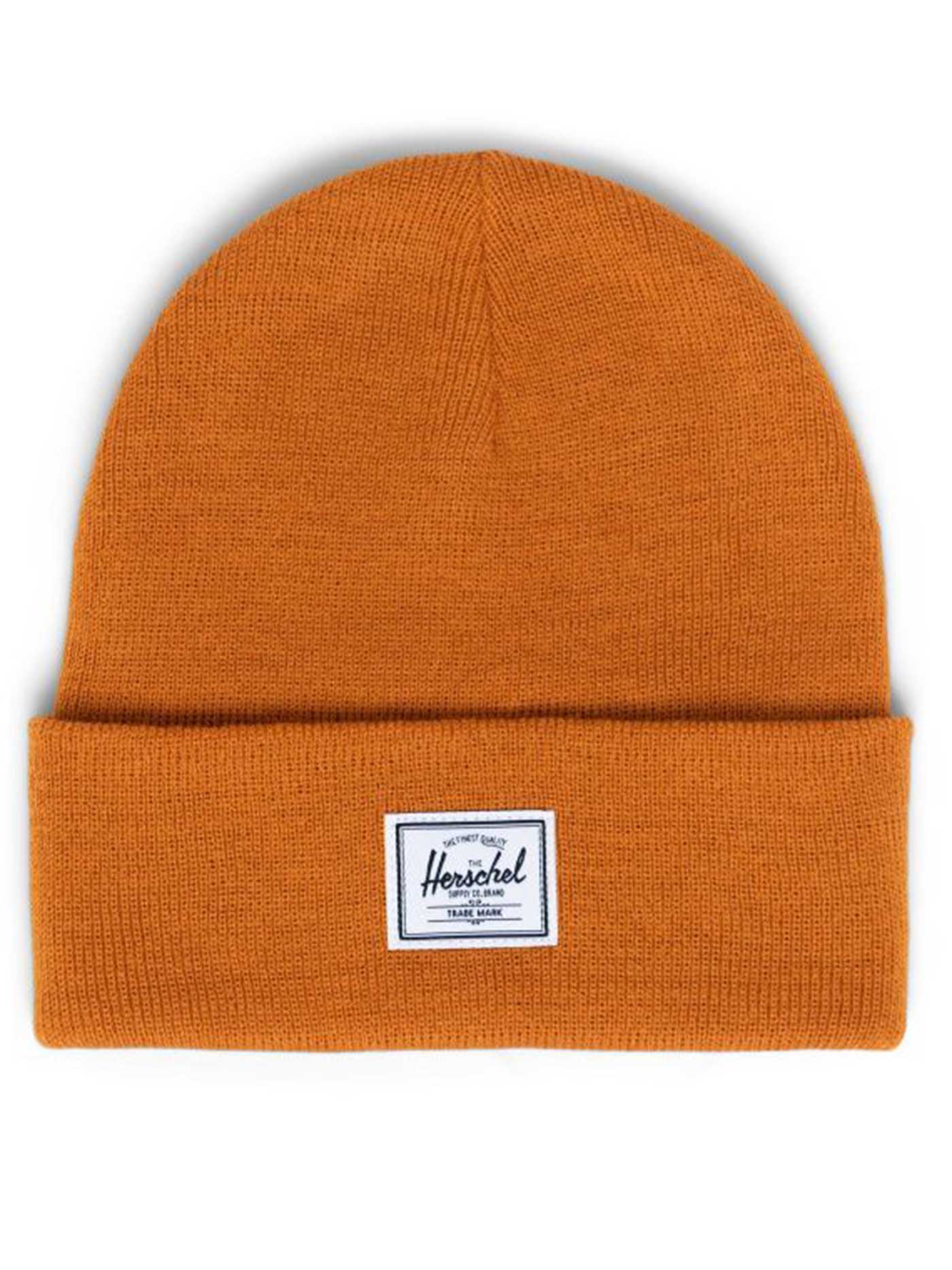 Elmer Beanie