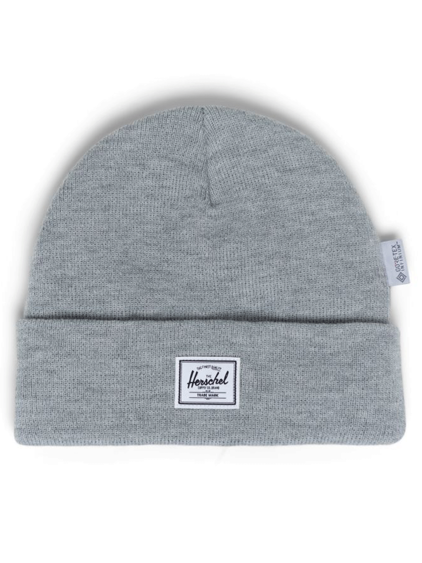 Elmer Gore-Tex Infinium Beanie