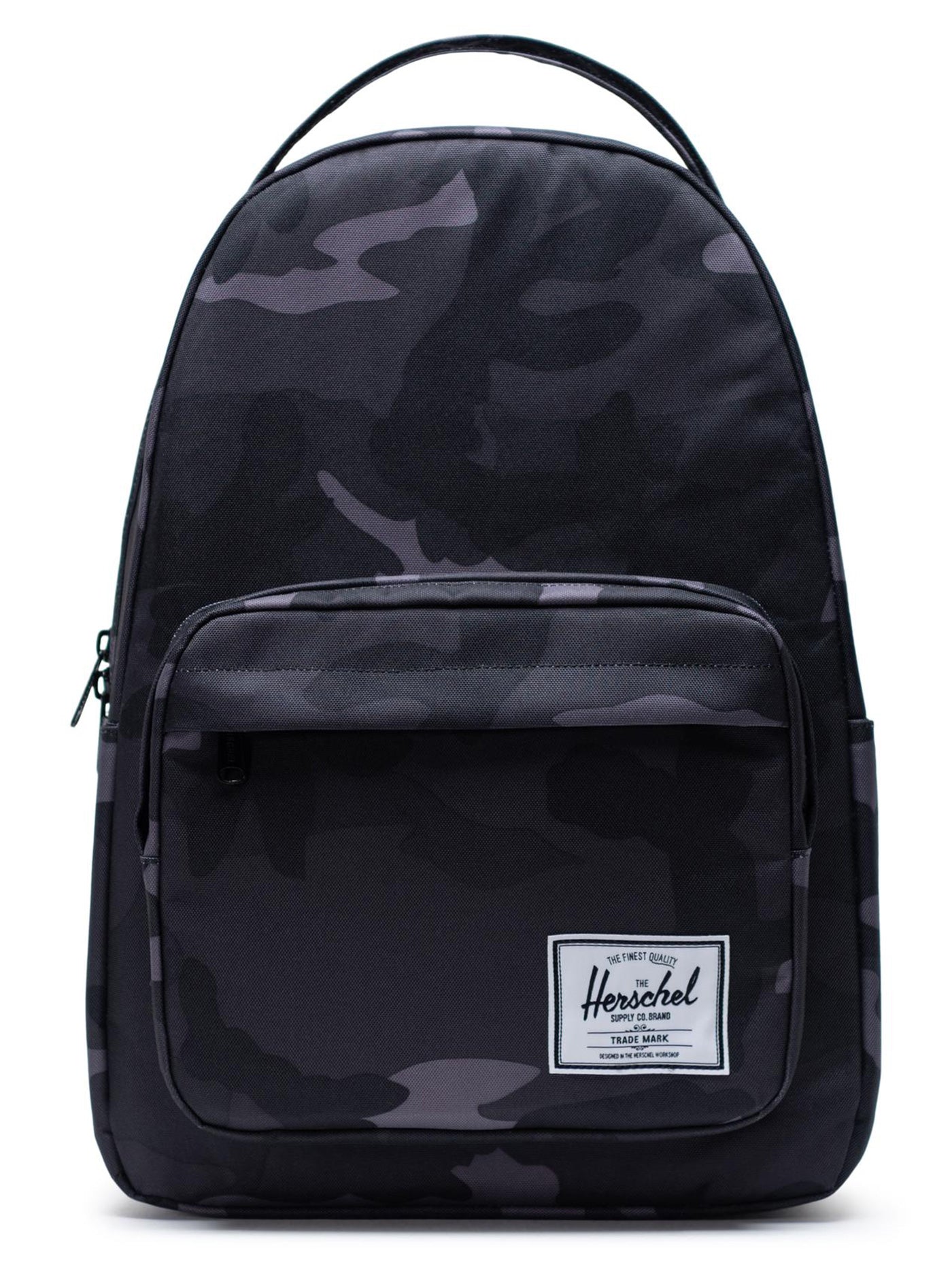 Miller Backpack