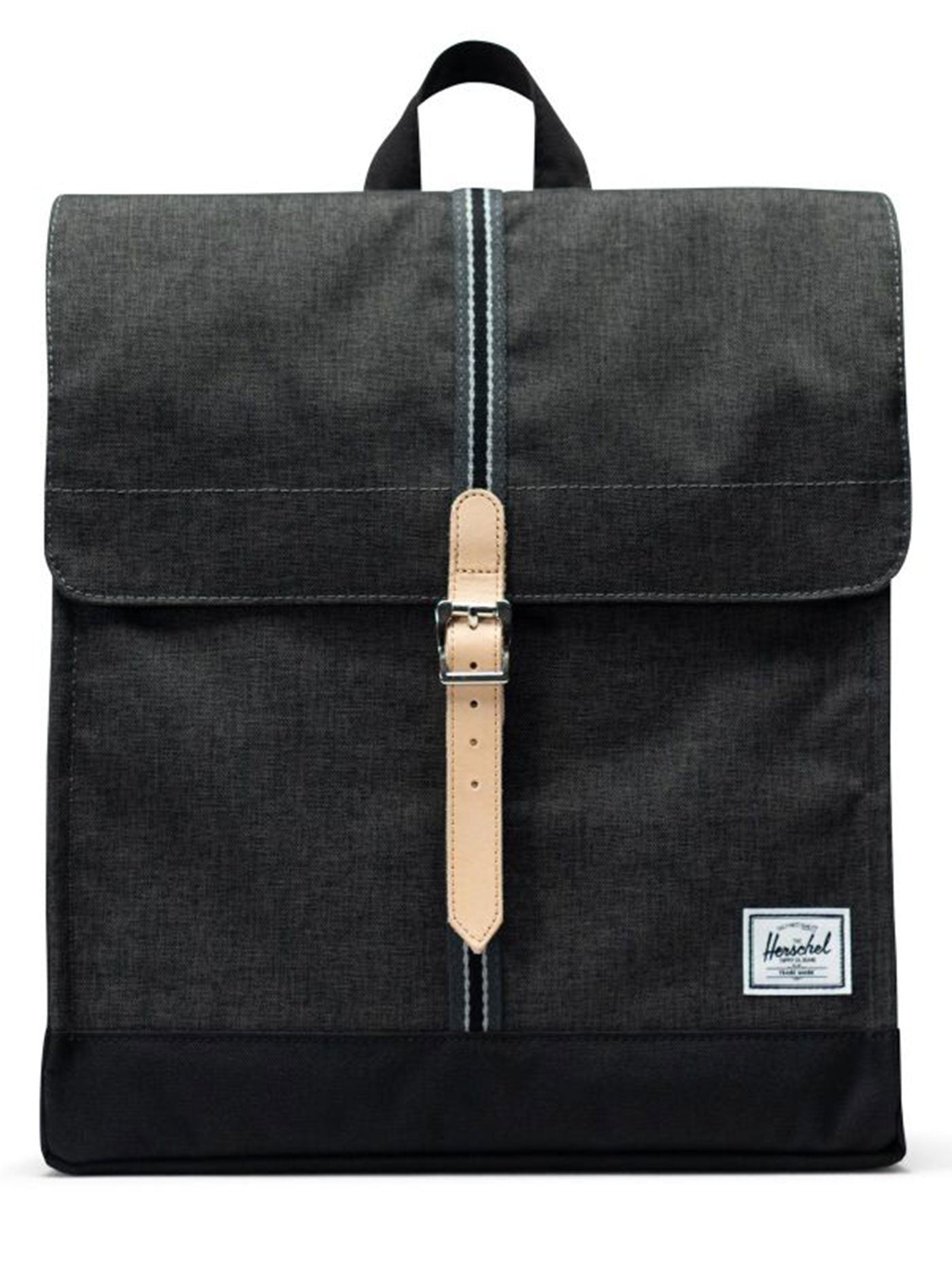 City Mid Backpack