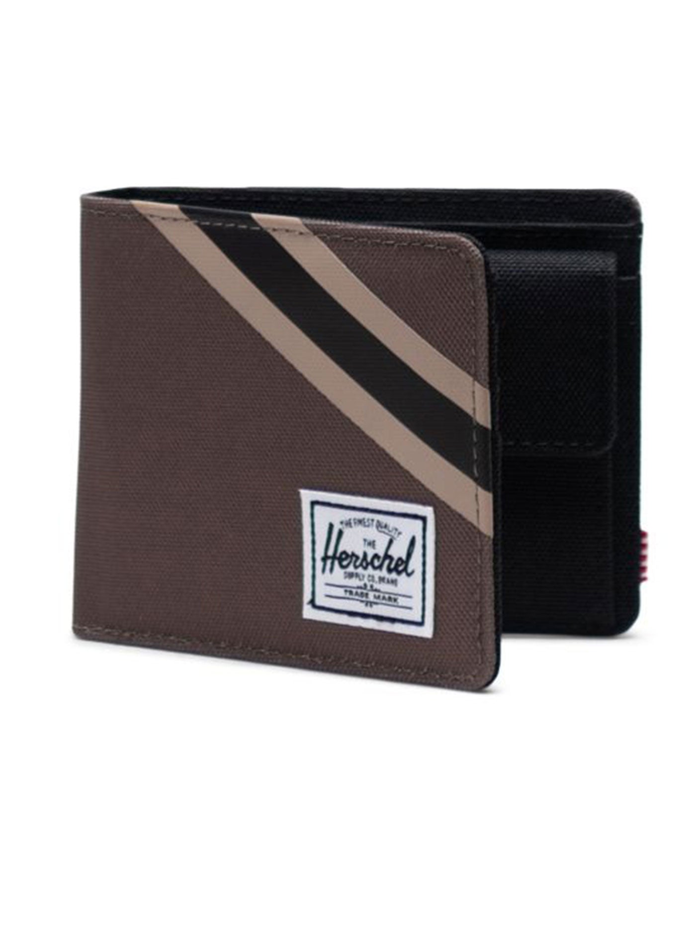 Roy Coin Wallet