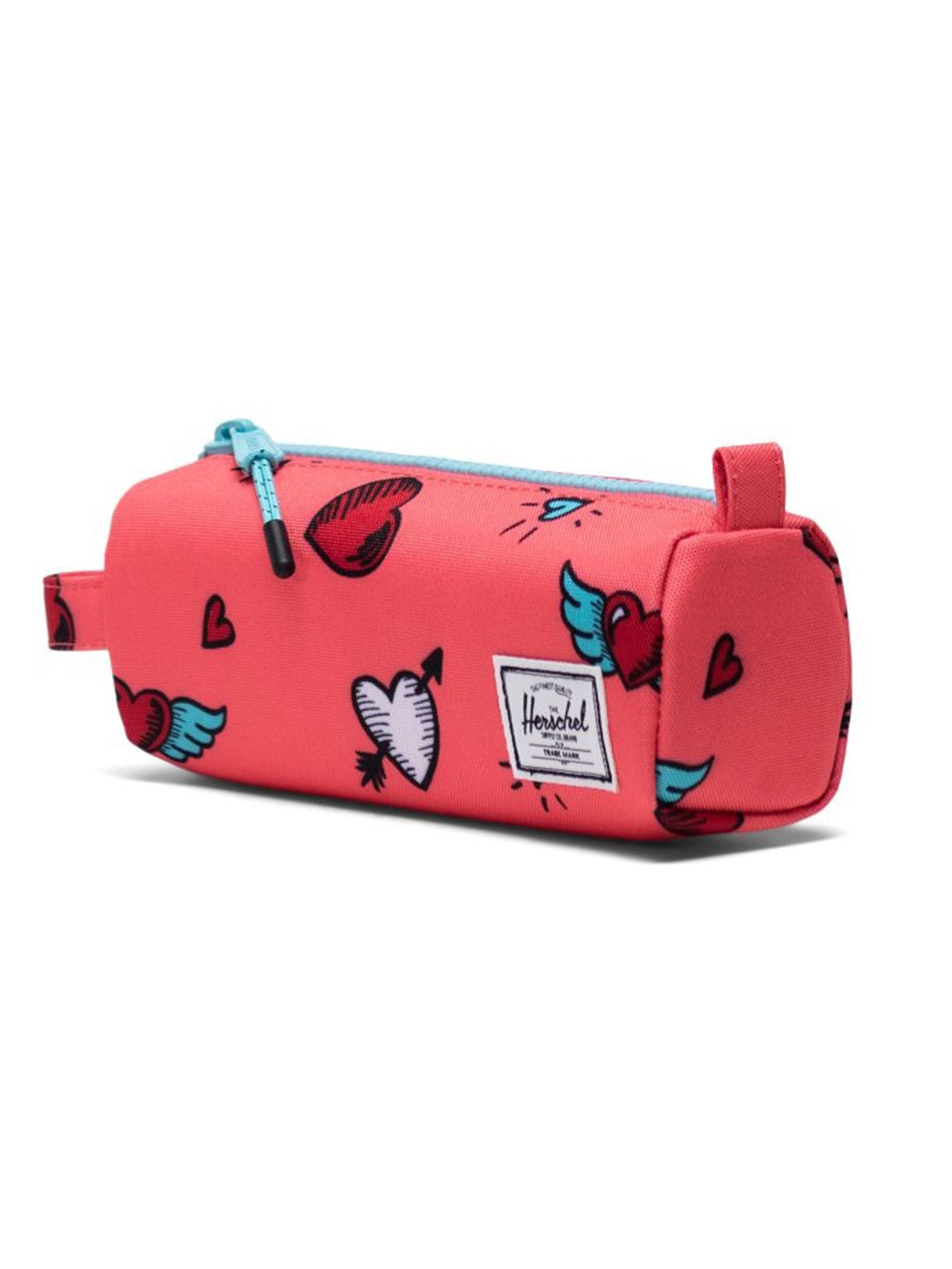 Settlement Case Accessory Bag (Kids)