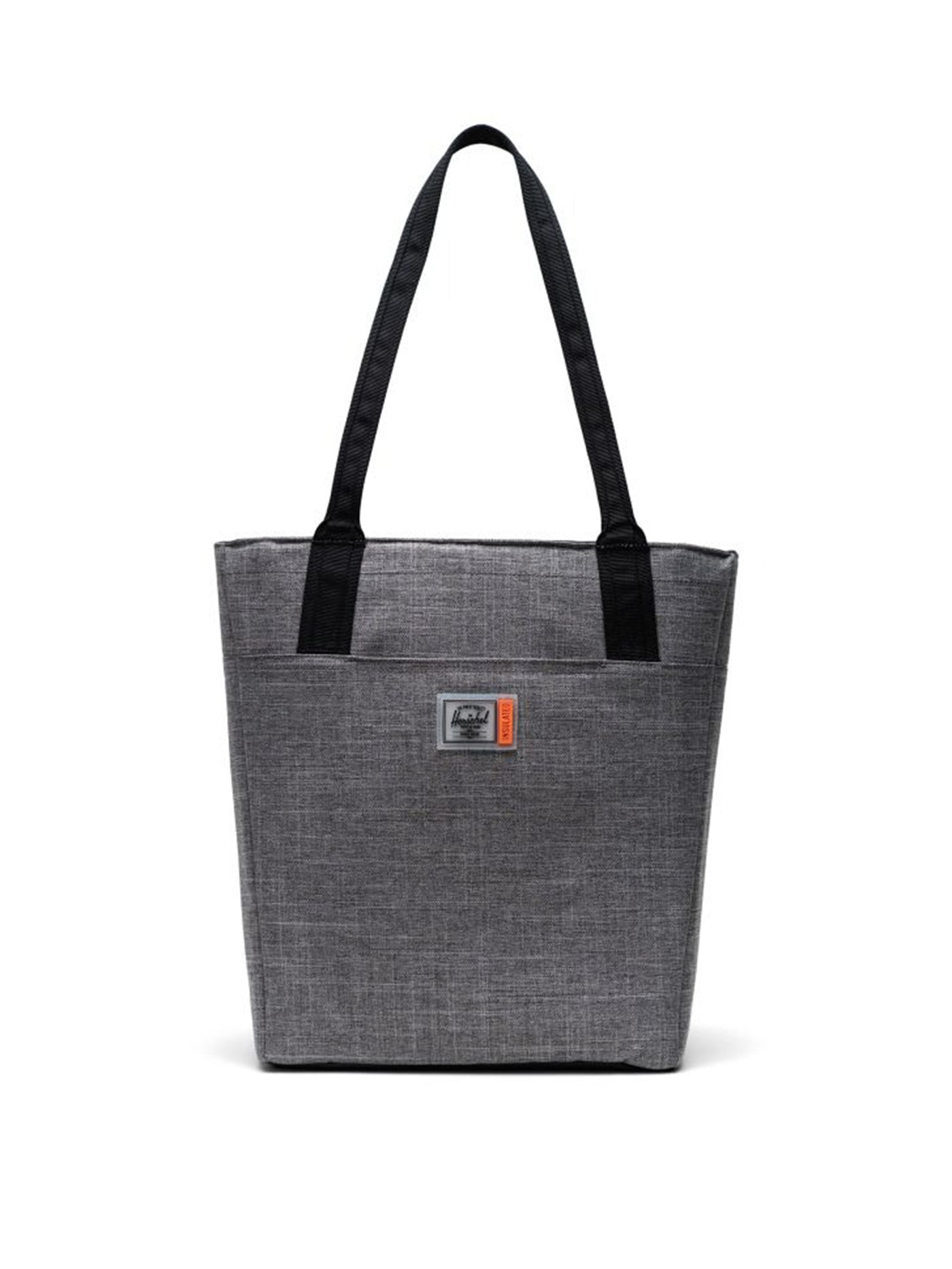 Alexander Zip Tote Small Insulated Bag