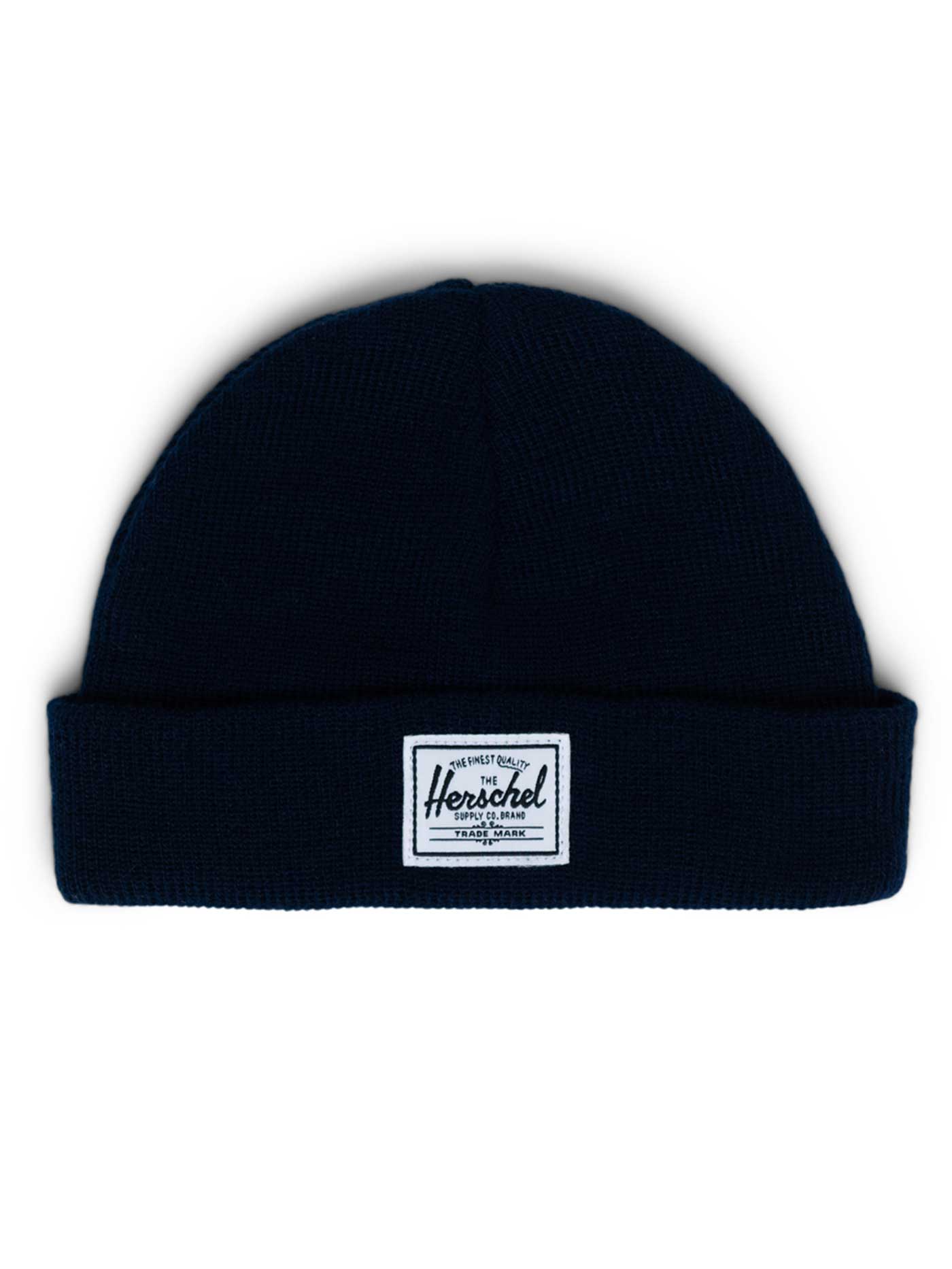 Classic Beanie (Infants)