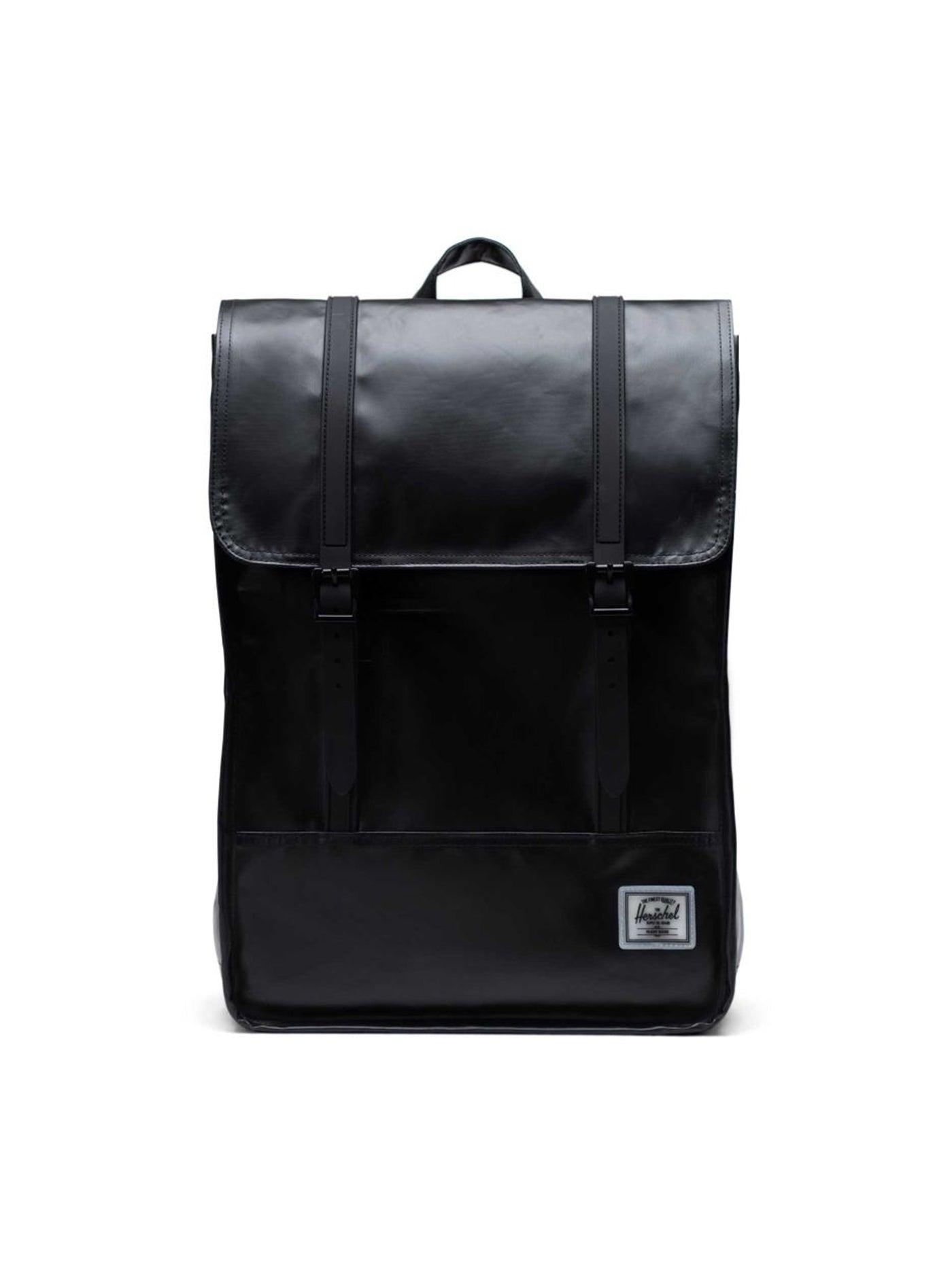 Survey II Weather Resistant Backpack