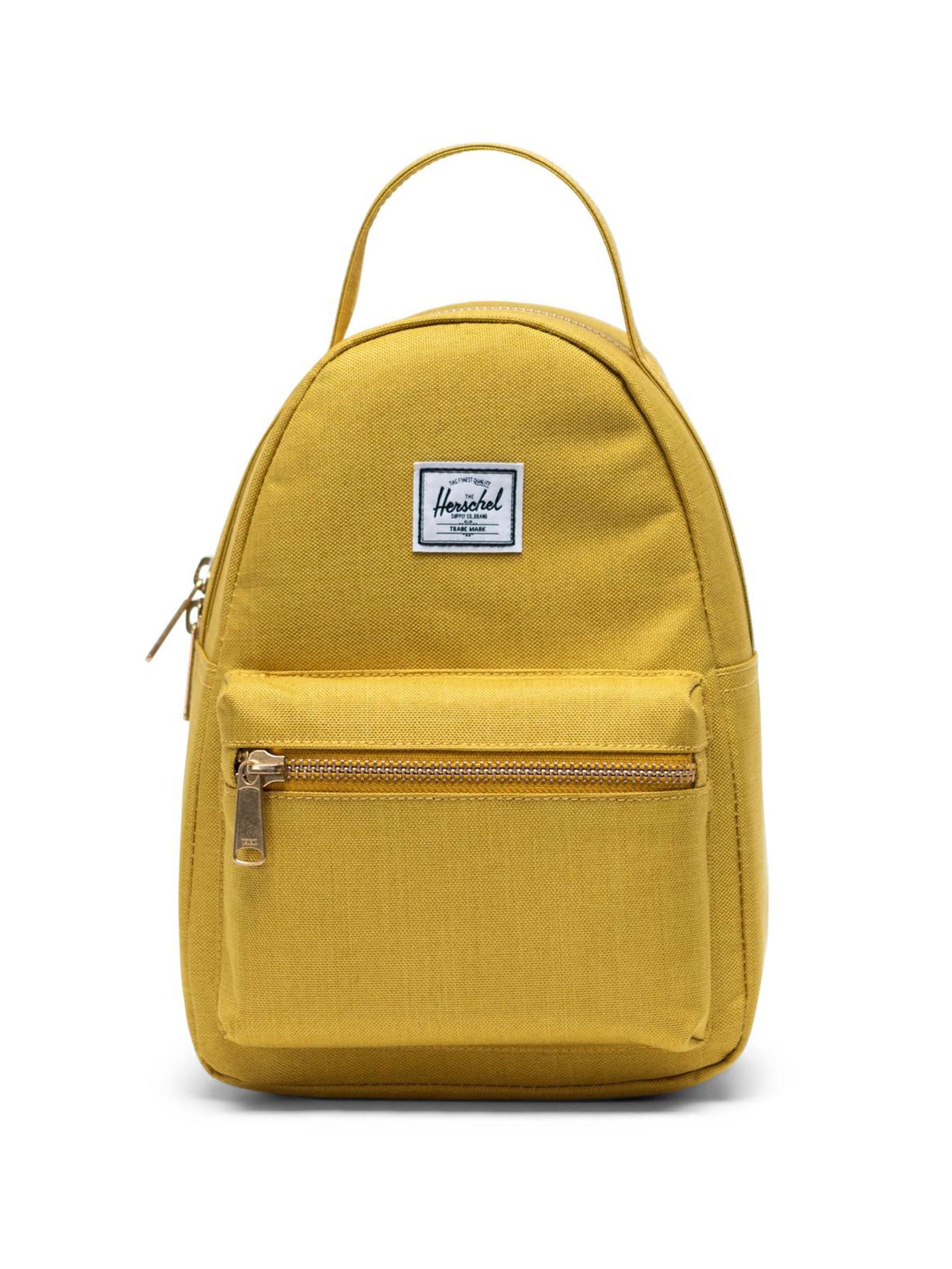 Nova Mini Backpack (Women)