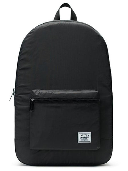 Daypack Packable Backpack