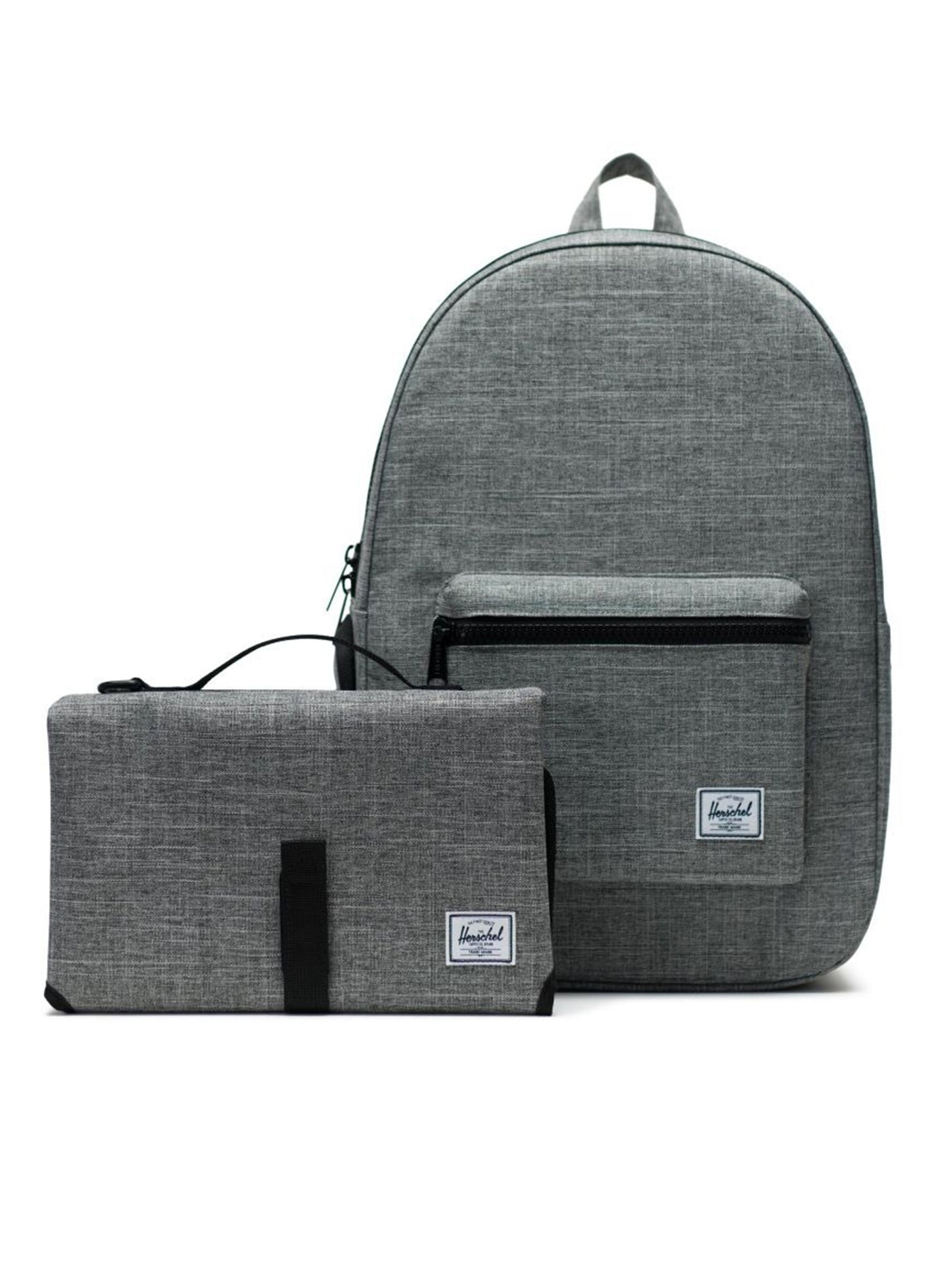 Settlement Sprout Backpack