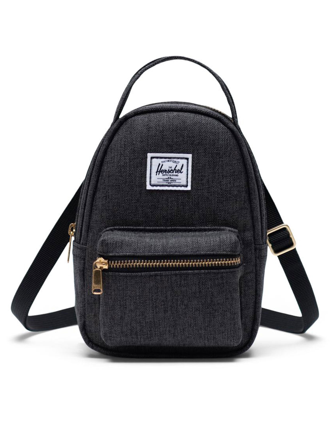 Nova Crossbody Bag
