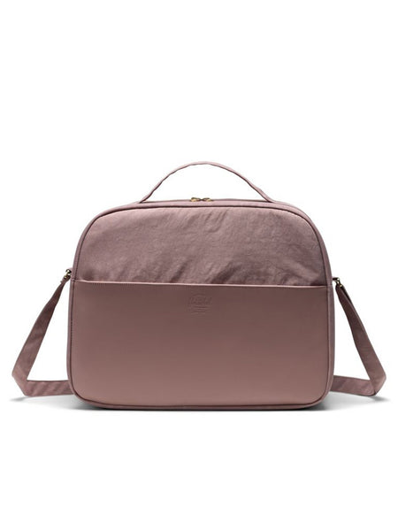 Orion Carryall Shoulder Bag