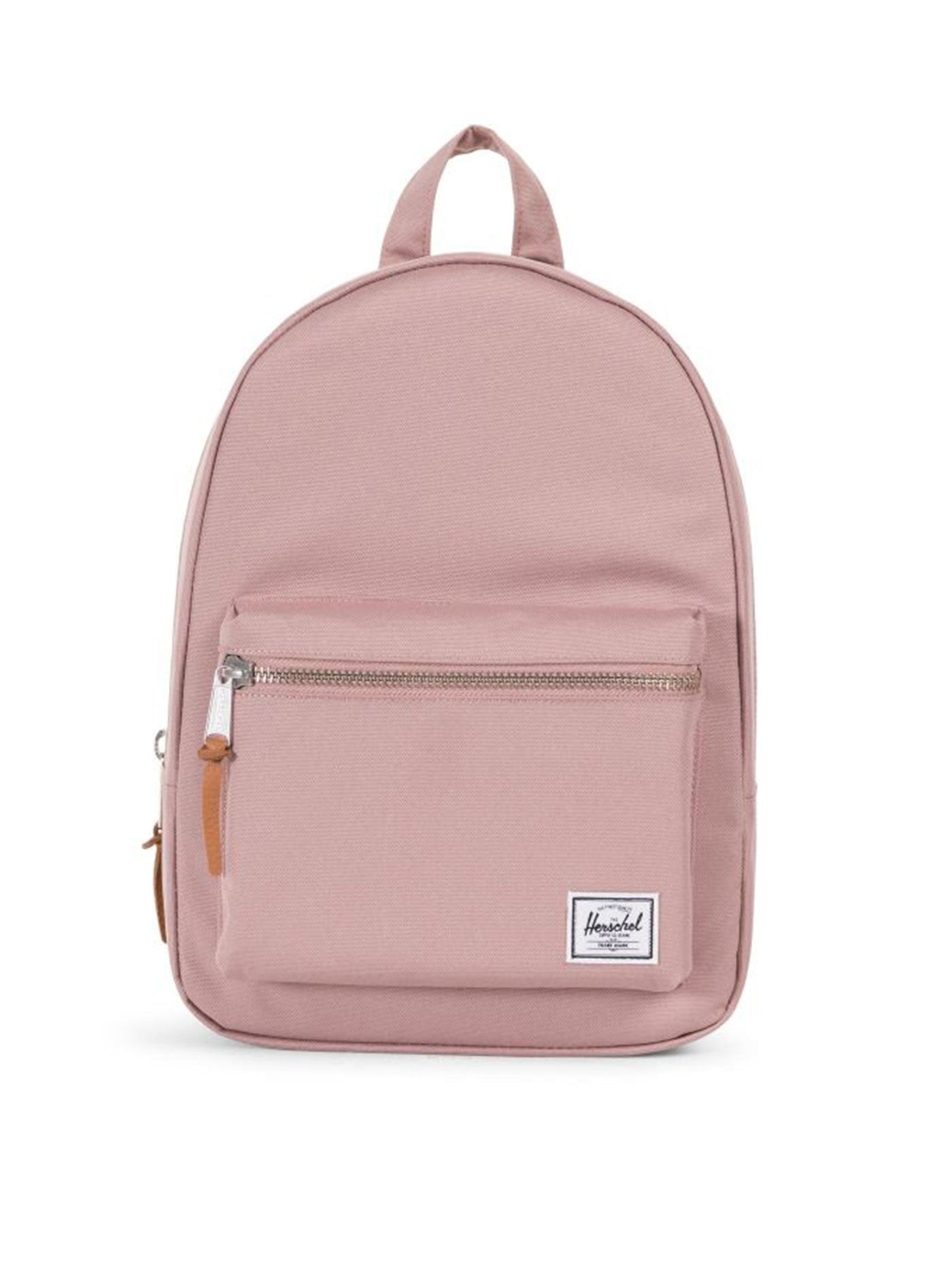 Grove Small Backpack