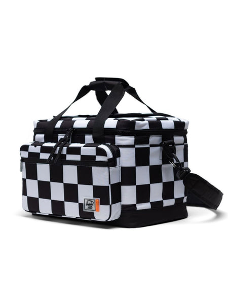 Pop Quiz 30 Pack Insulated Cooler