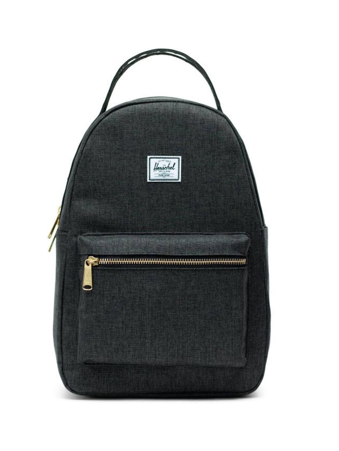 Nova Small Backpack