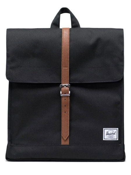 City Mid Backpack