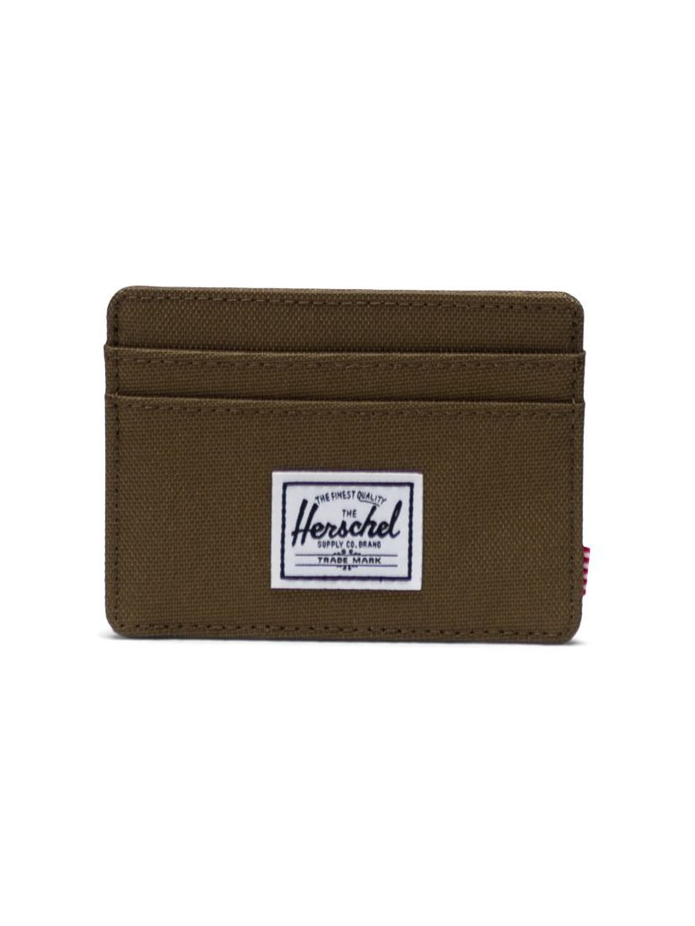 Charlie Wallet