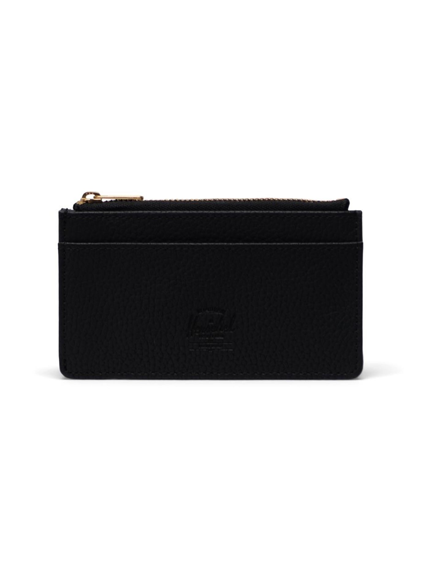 Oscar II Vegan Leather Wallet