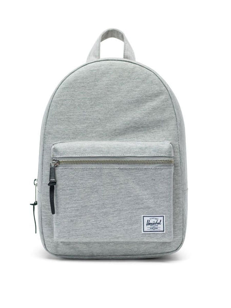Grove Small Backpack