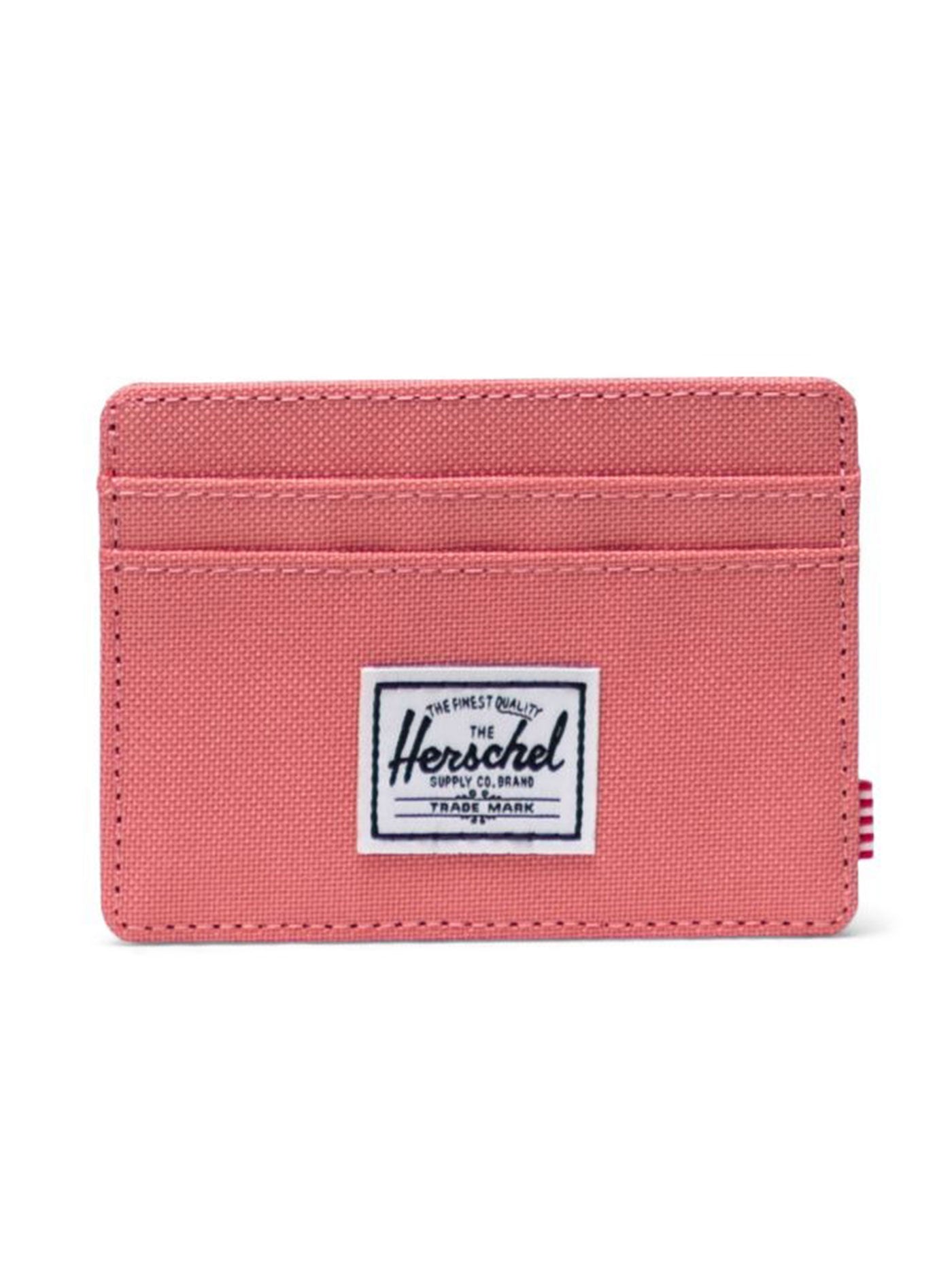 Charlie Wallet