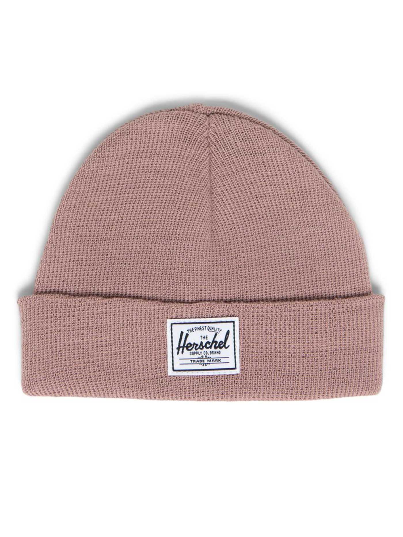 Classic Beanie (Infants)
