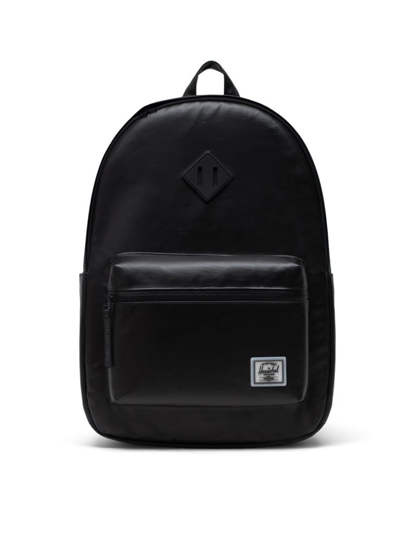 Classic XL Weather Resistant Backpack