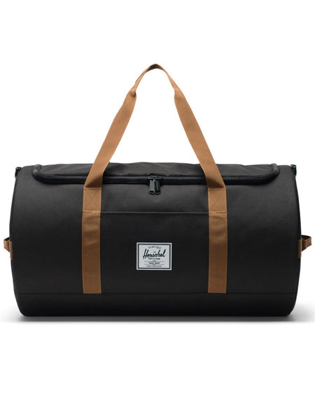 Sutton Duffle Bag