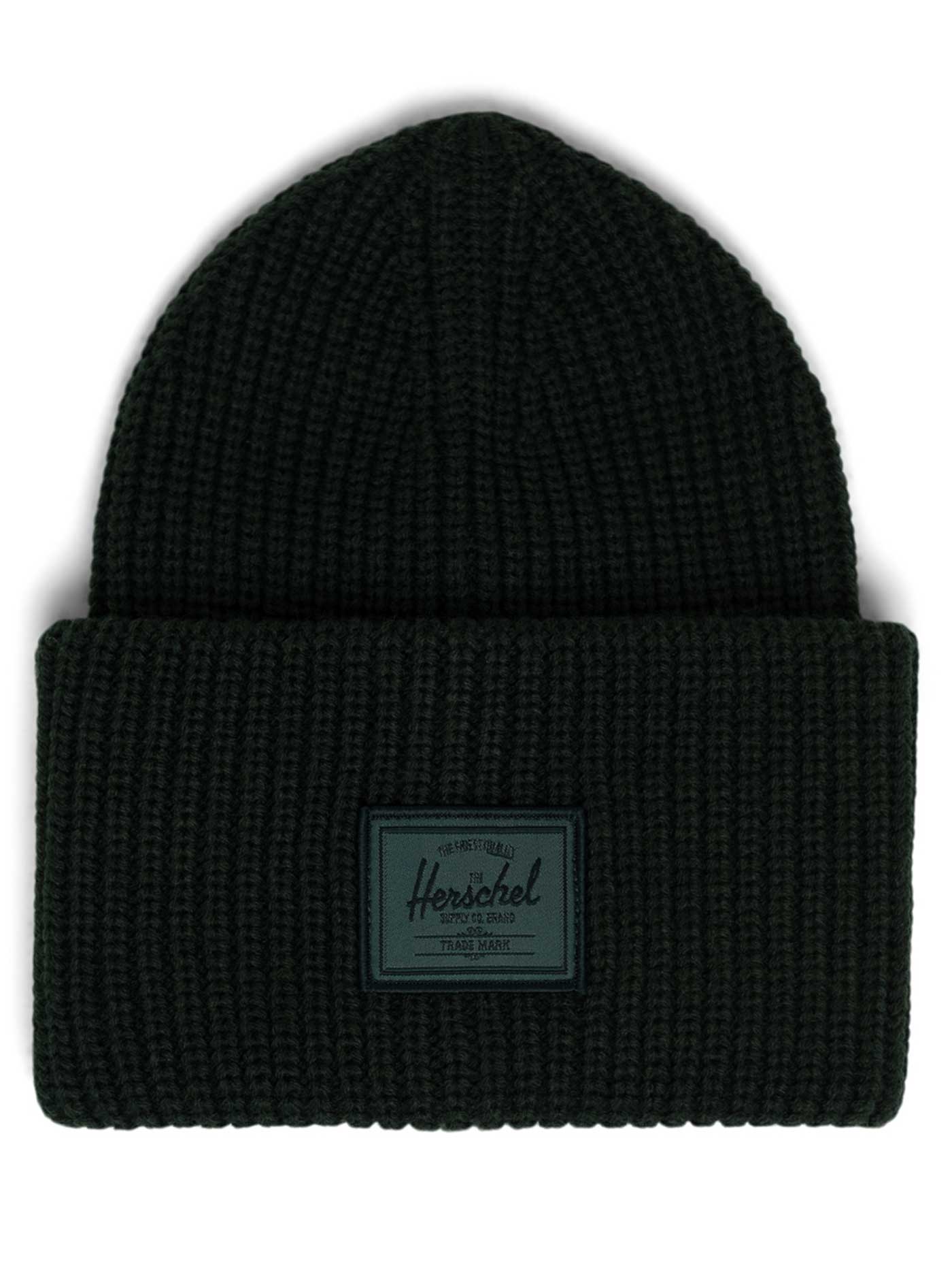 Juneau Beanie