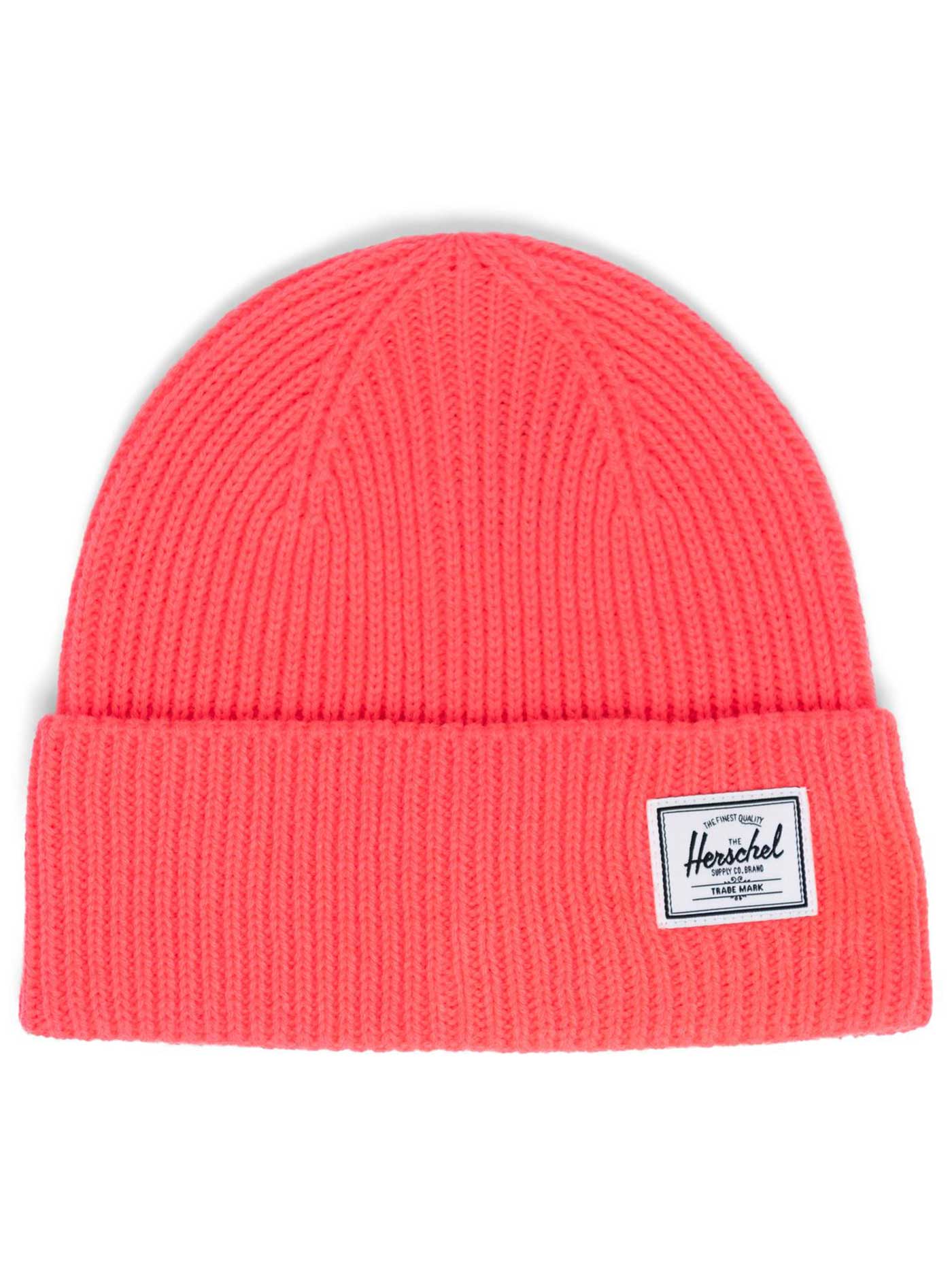 Polson Beanie