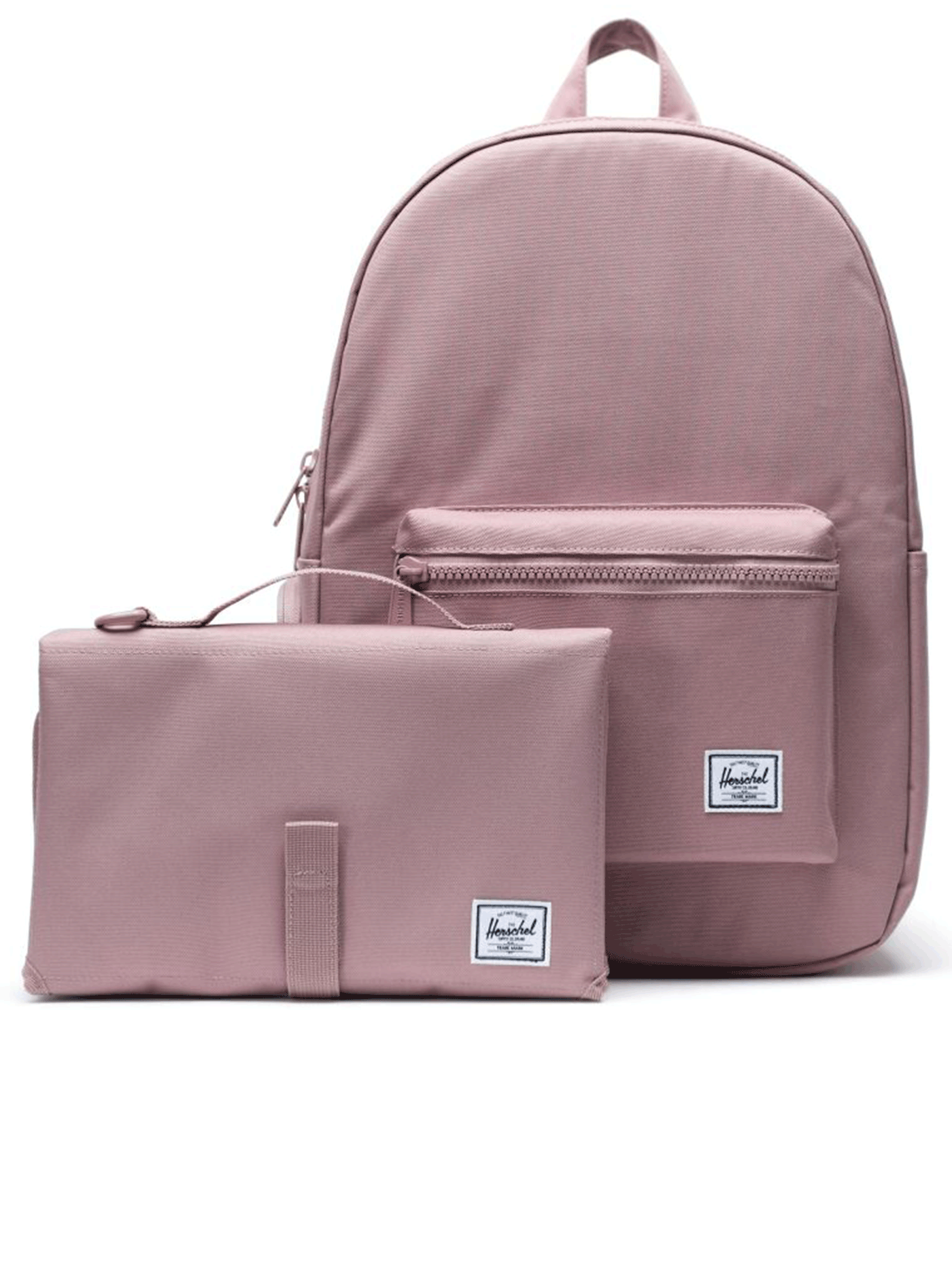 Settlement Sprout Backpack