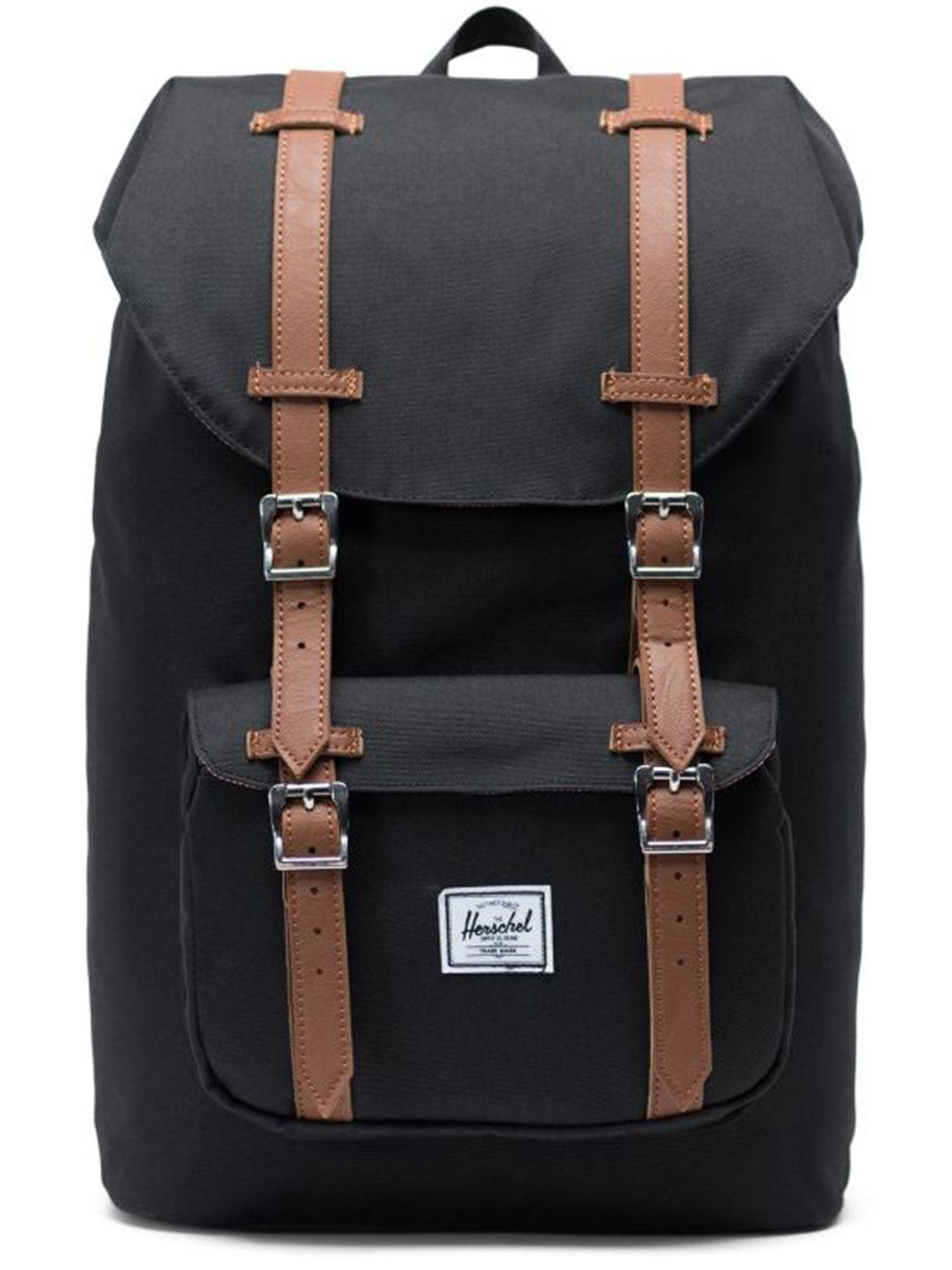 Little America Mid Backpack