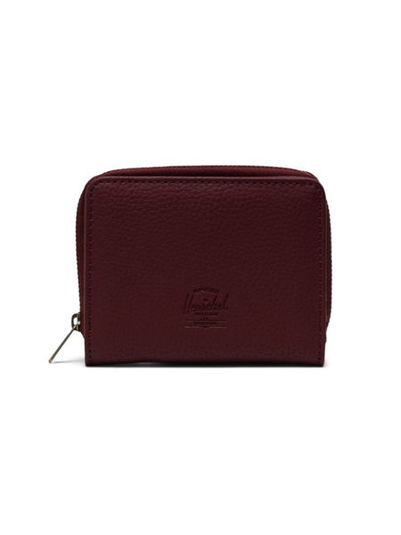 Quarry Vegan Leather Wallet