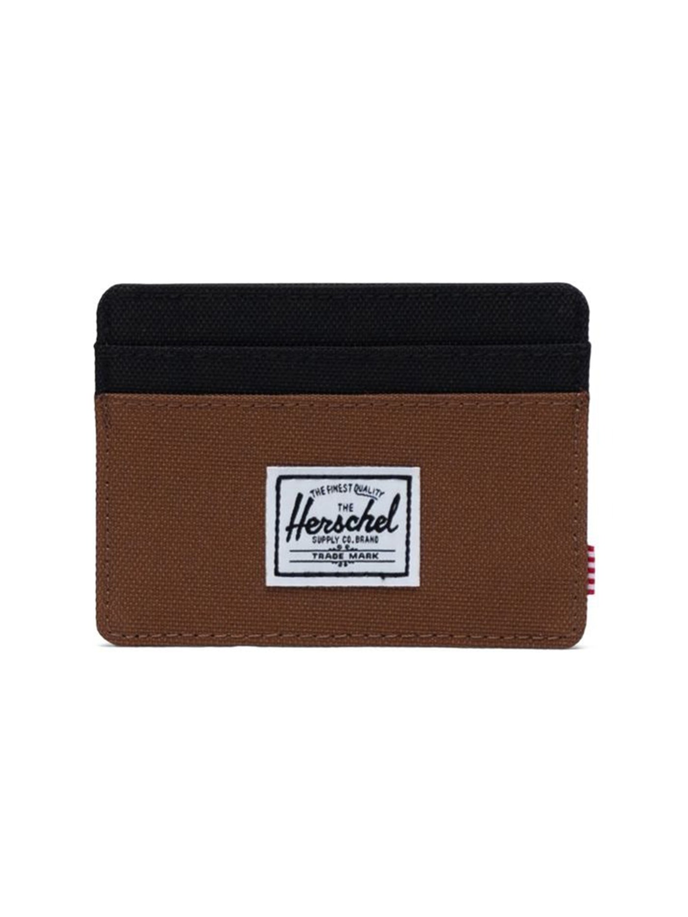 Charlie Wallet