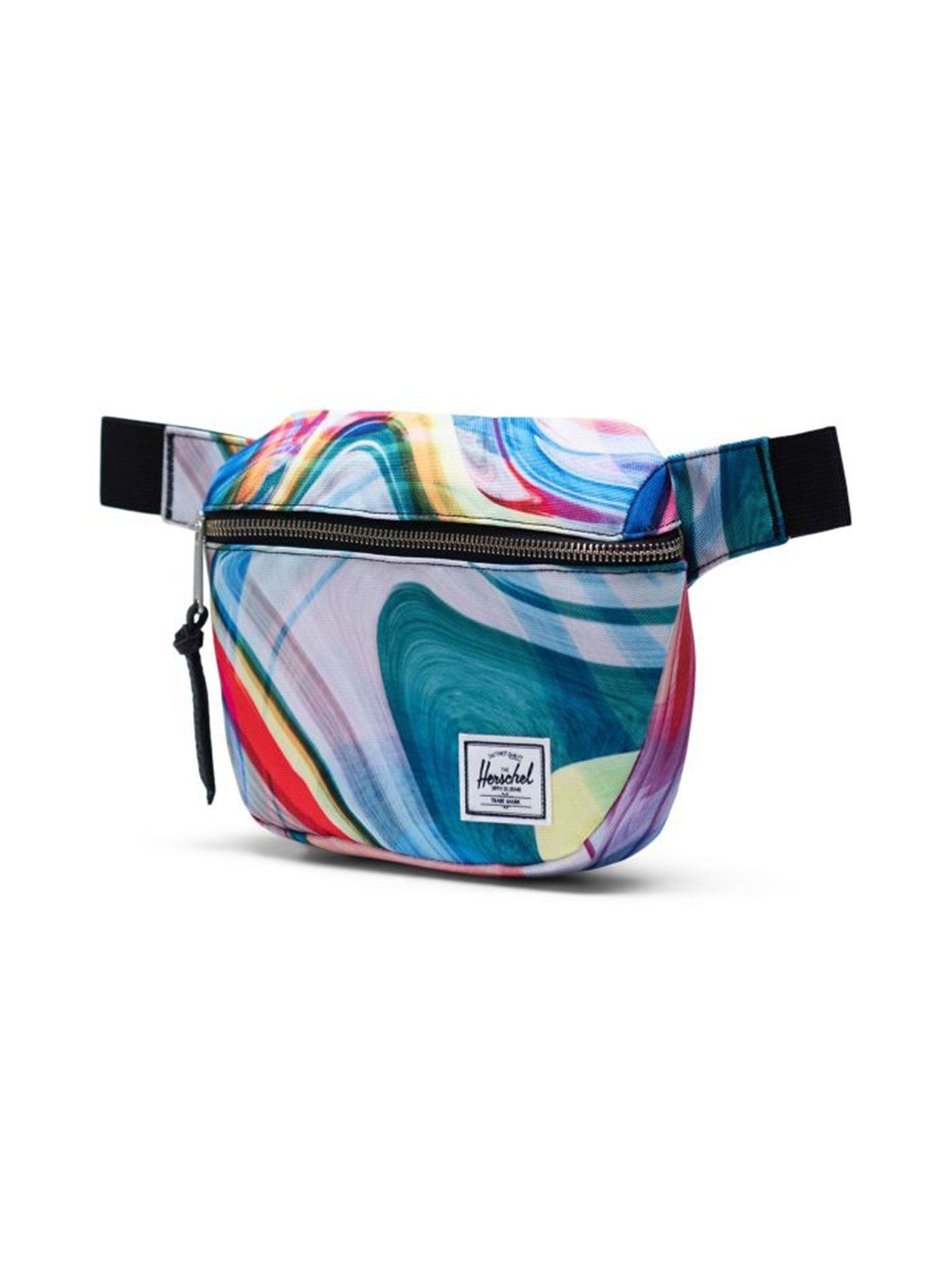 Fifteen Hip Pack Accessory Bag