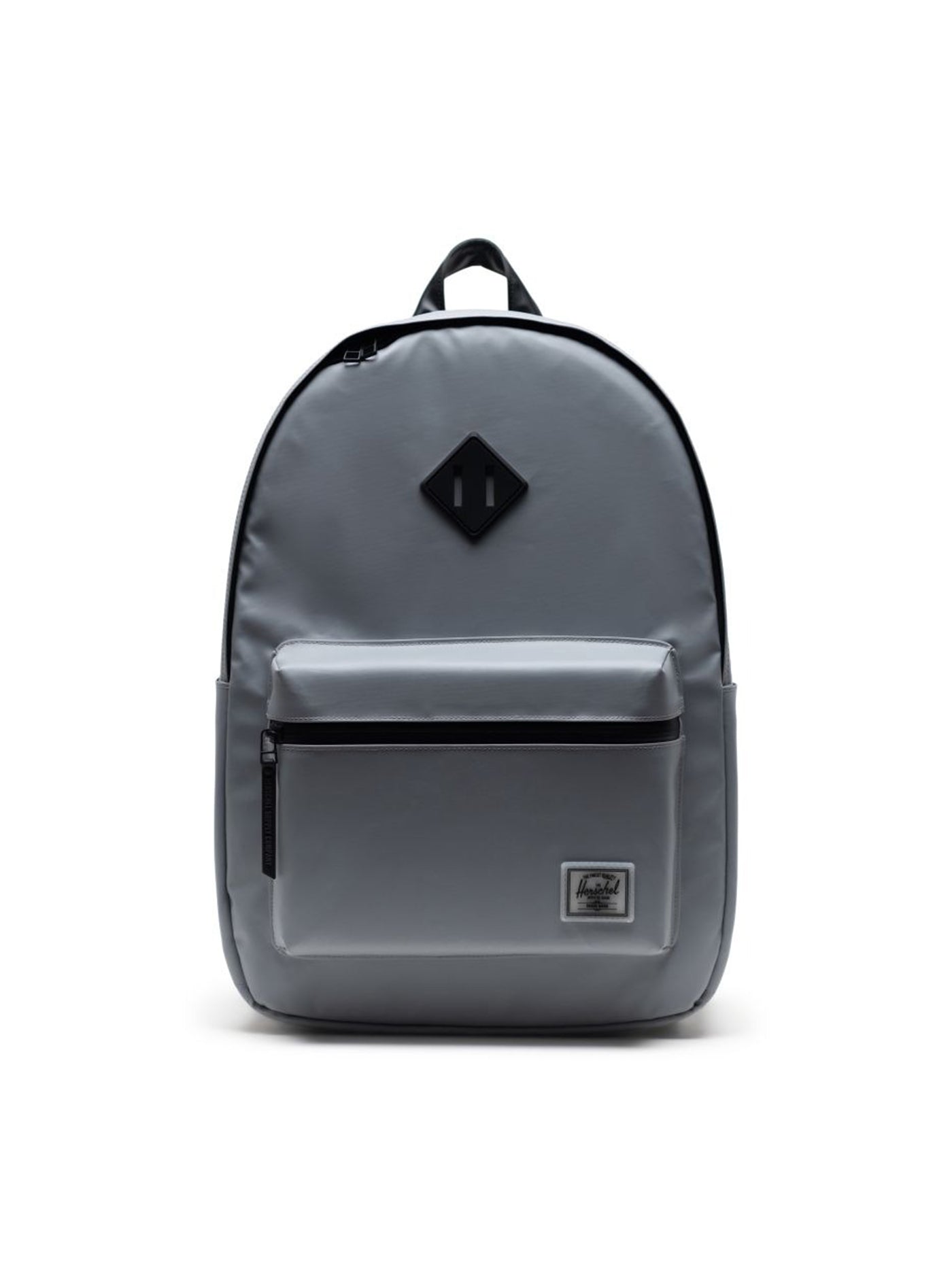 Classic XL Weather Resistant Backpack