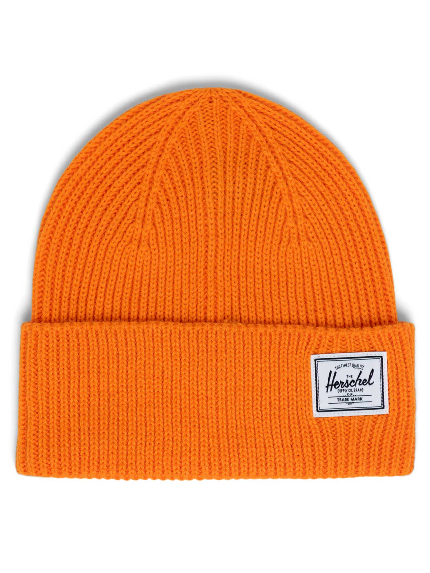 Polson Beanie