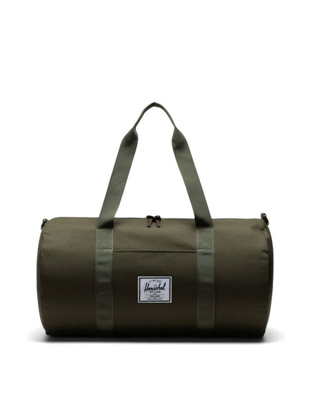 Sutton Mid Duffle Travel Bag