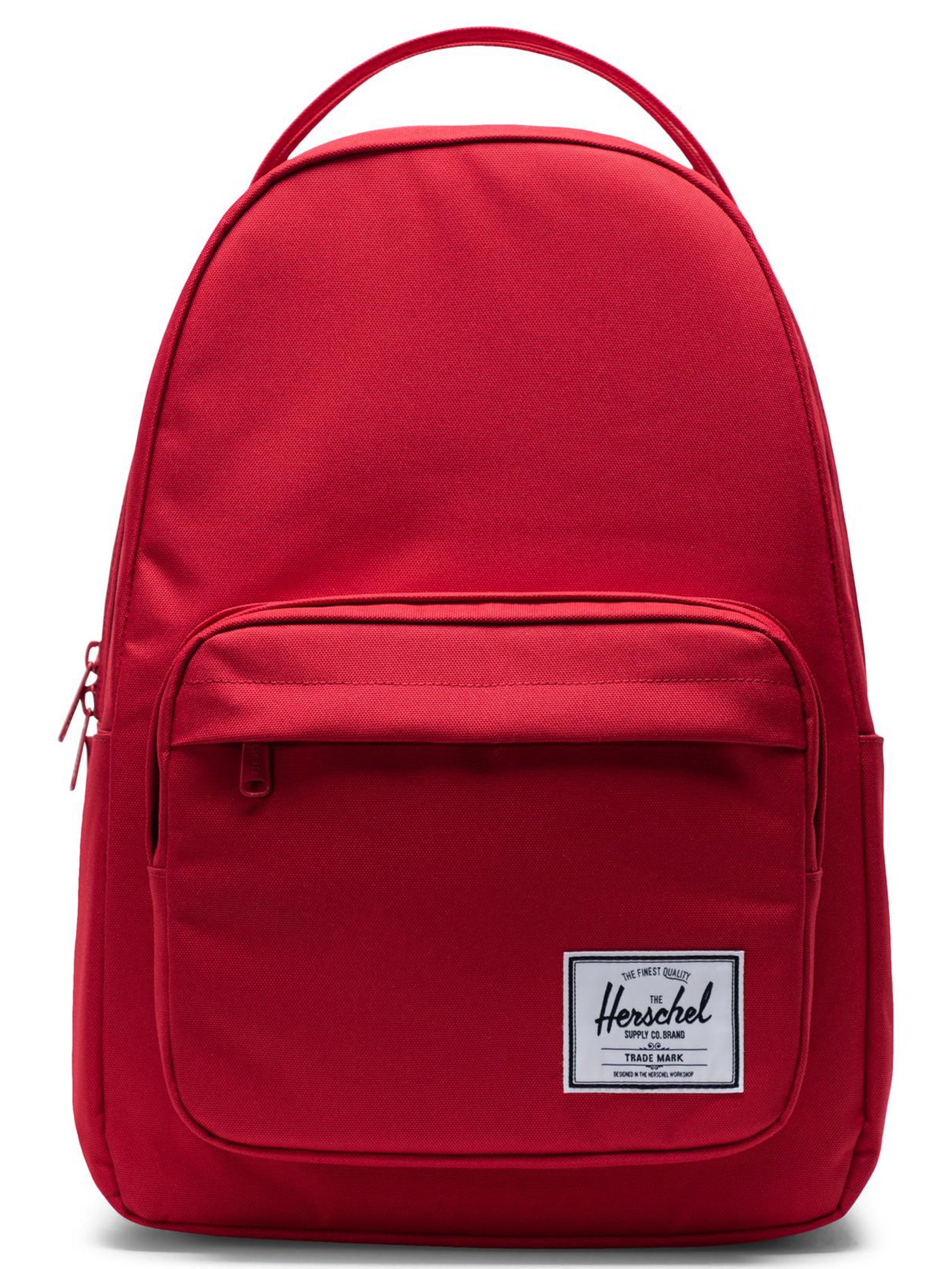 Miller Backpack