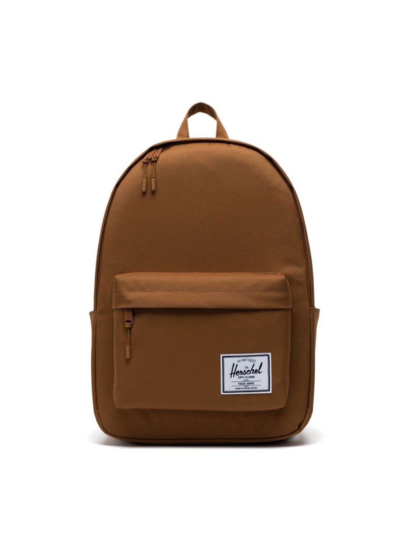Classic XL Backpack