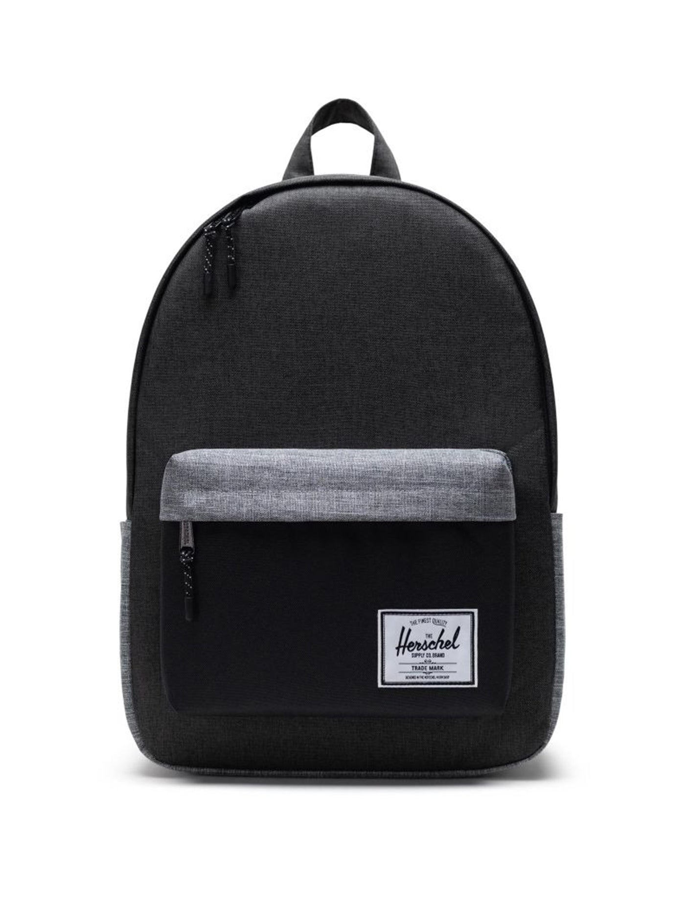Classic XL Backpack