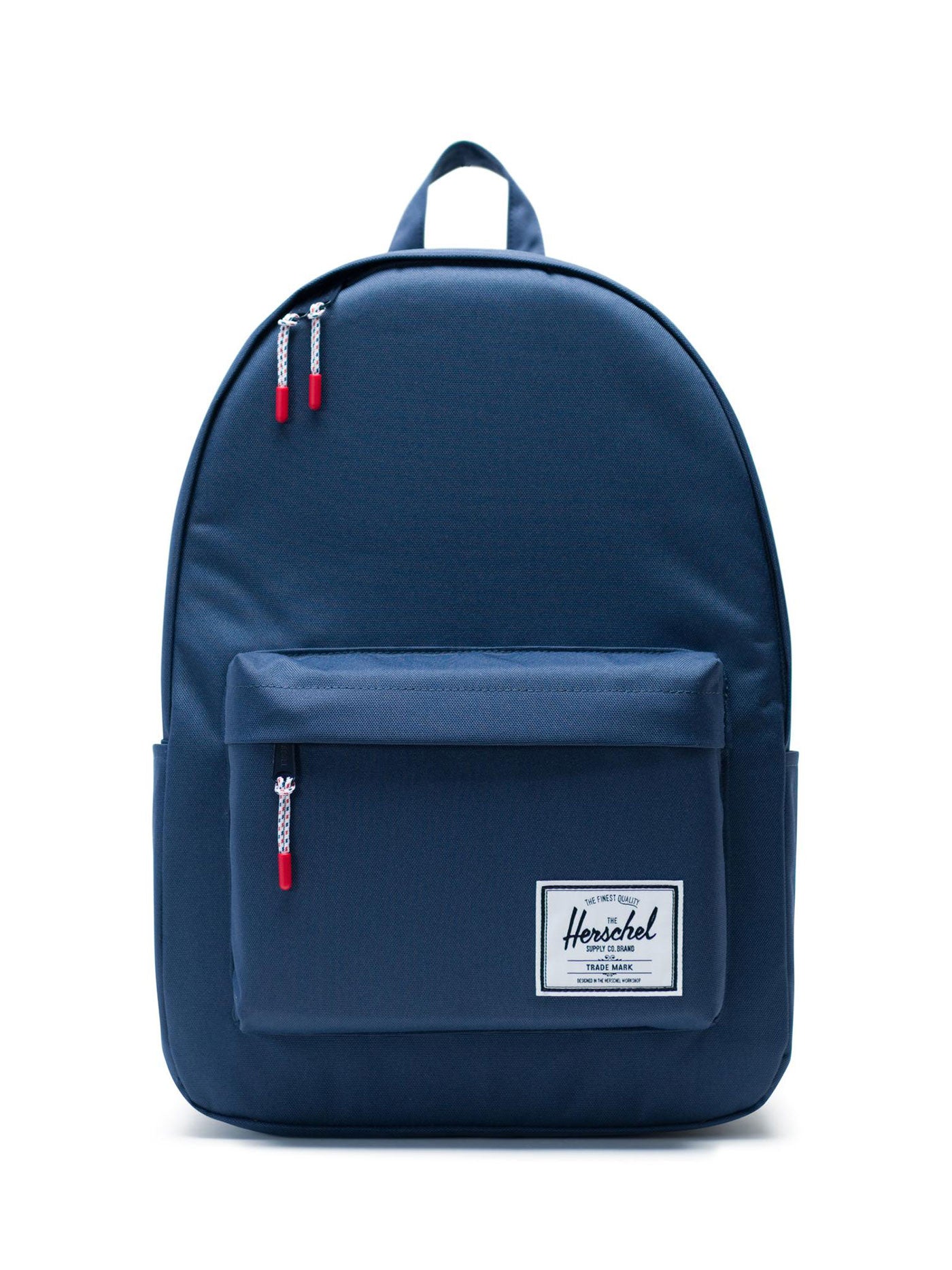 Classic XL Backpack
