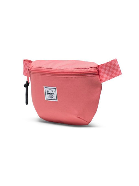 Fourteen Hip Pack Accessory Bag