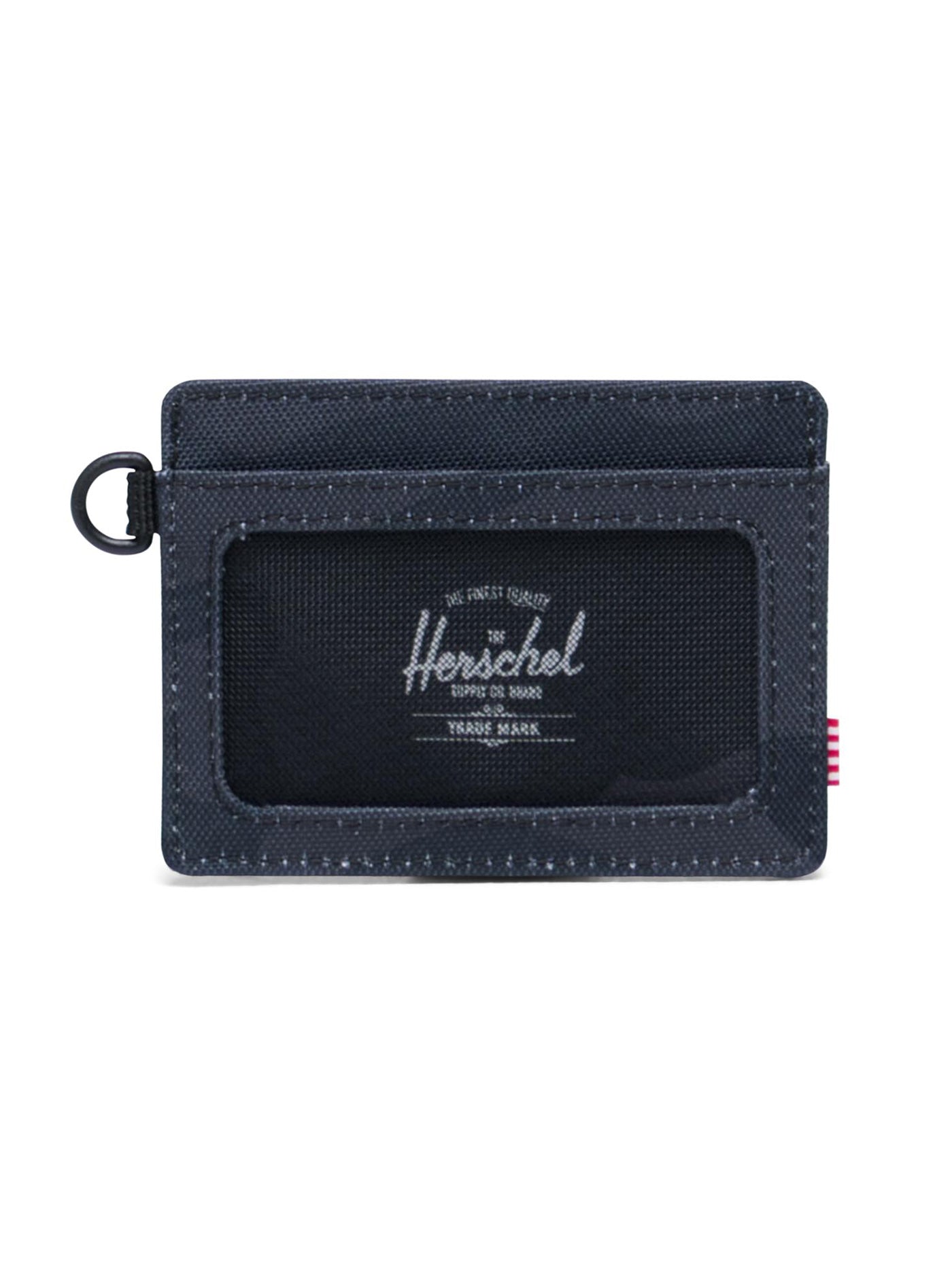 Charlie ID Wallet