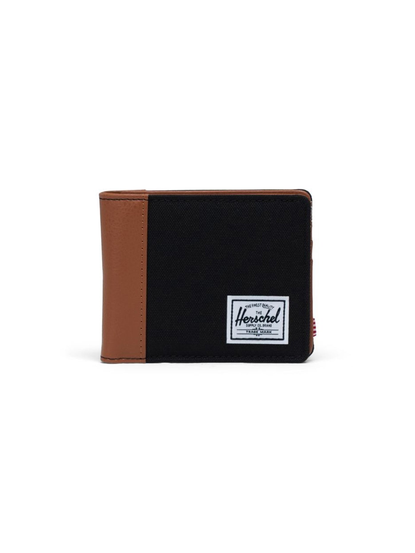 Hank II Wallet