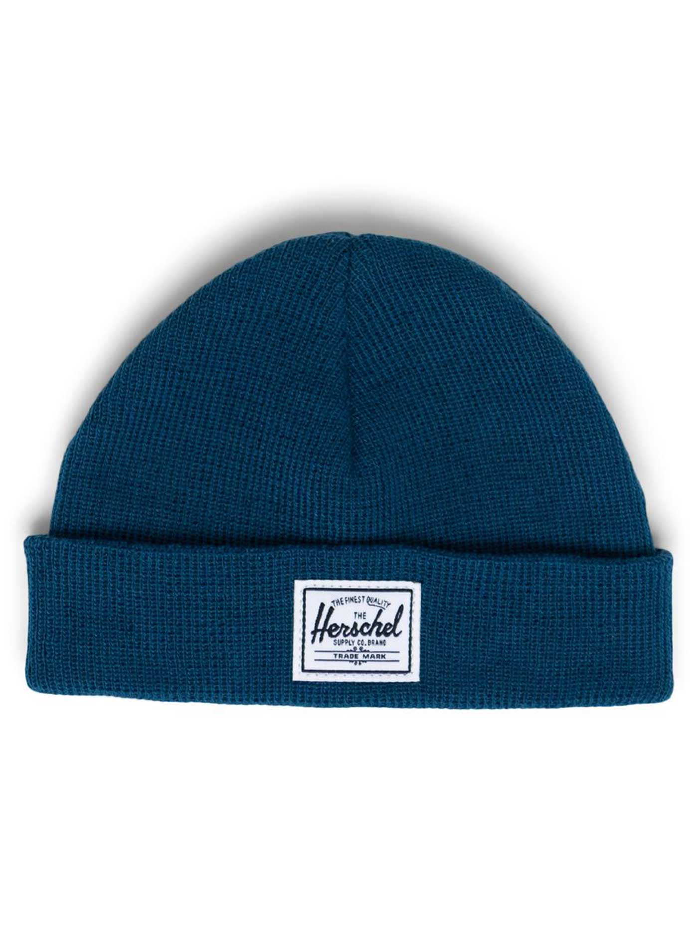 Classic Beanie (Infants)