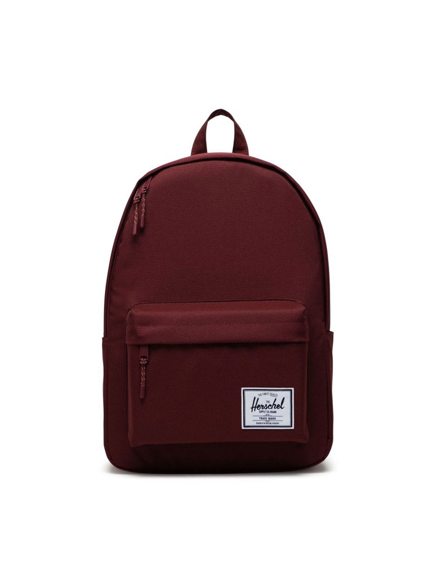Classic XL Backpack