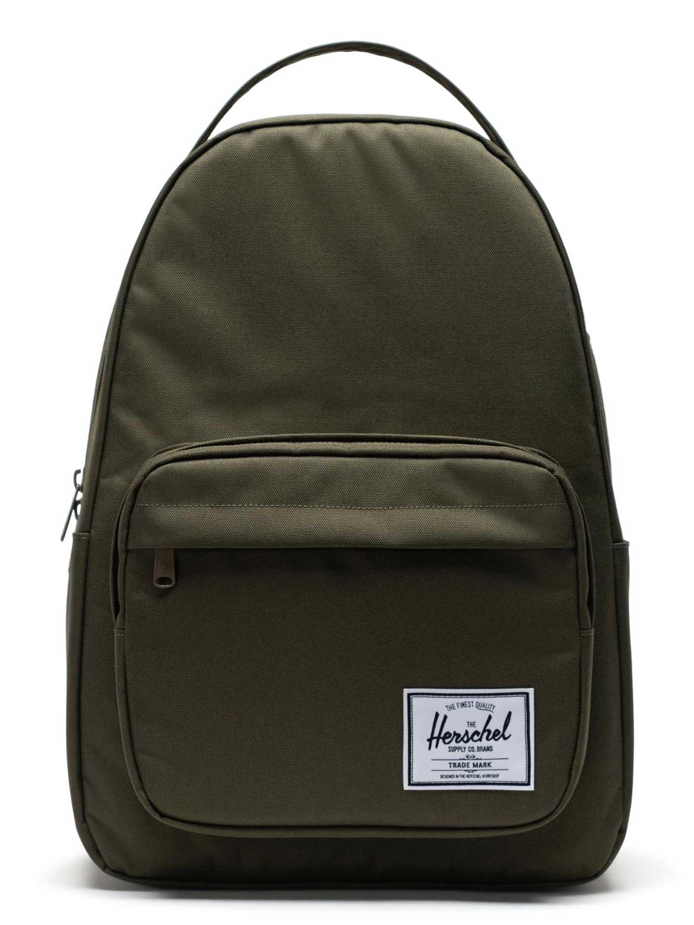 Miller Backpack