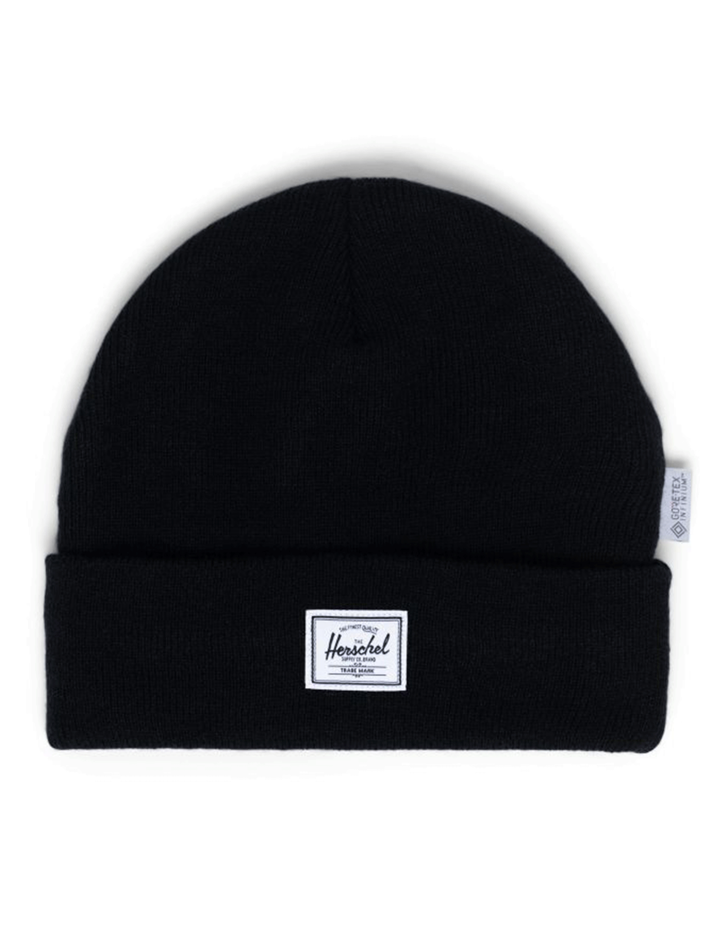 Elmer Gore-Tex Infinium Beanie