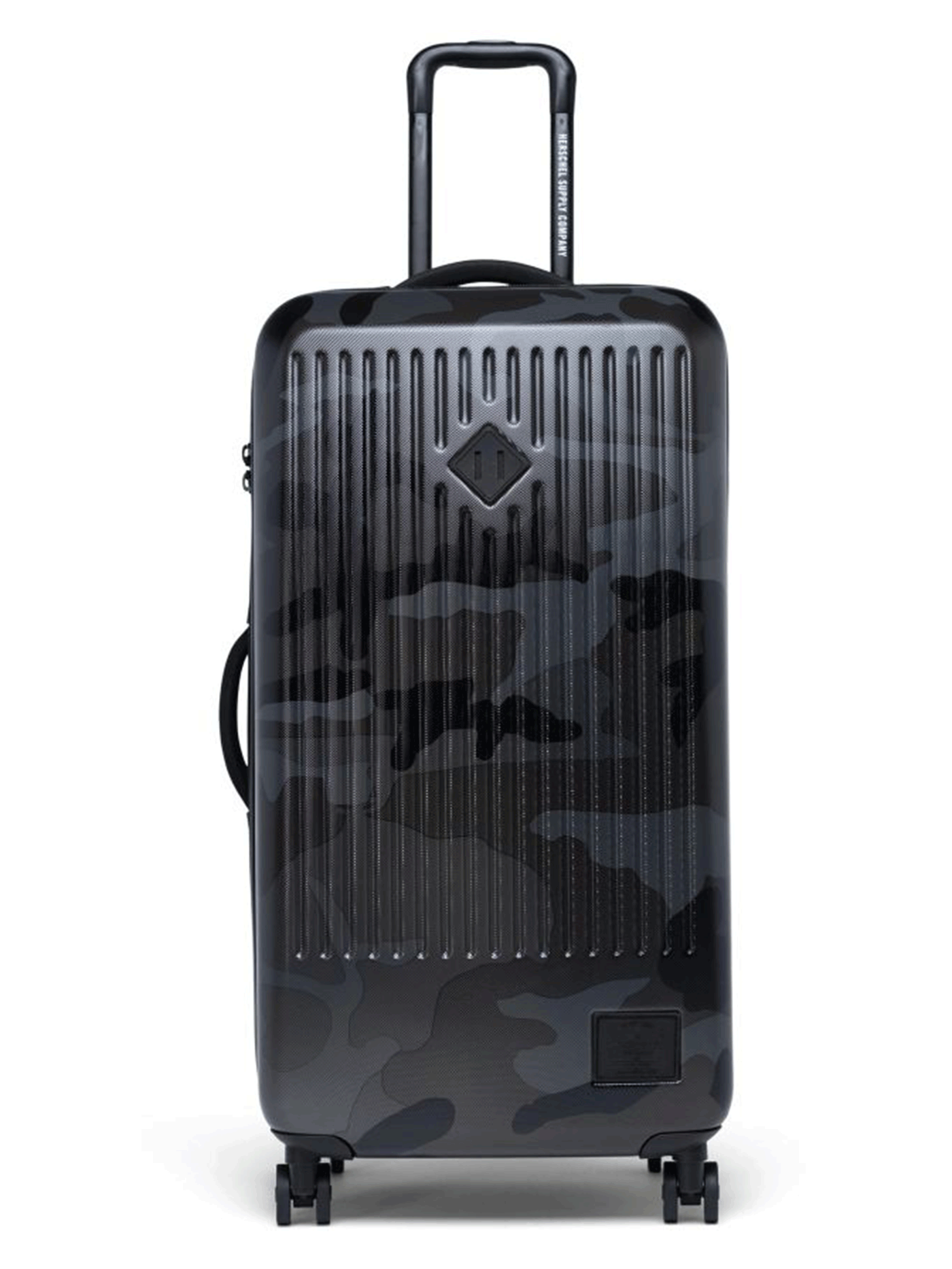 Trade Large Travel 99L Bag