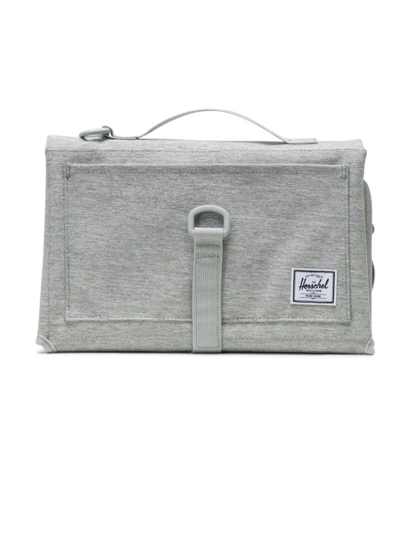 Sprout Change Mat Bag